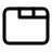 Show Path On Tabs